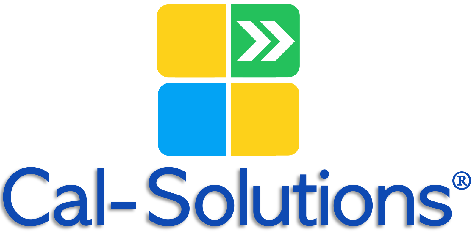 Cal-Solutions Logo
