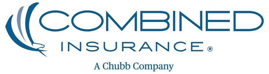 ci_chubb--888x245